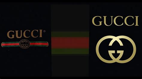 gucci banner minecraft